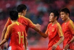 中国队最新爆料消息新闻,备战国际赛事，展现国家风采
