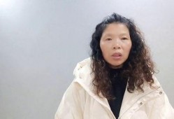 小凤妈妈爆料视频大全最新,揭秘家庭生活点滴