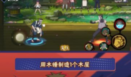 元气骑最新爆料,神秘力量觉醒，骑手们准备好了吗？