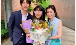石城学生爆料视频最新,揭秘校园内幕，真相令人震惊！