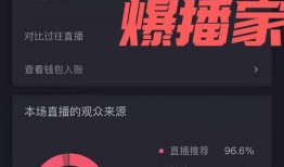 卢哇塞最新的直播爆料,最新爆料内容大汇总