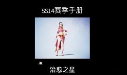 大爆料ss14最新手册,揭秘最新潮流趋势与时尚风向标