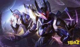 元歌源梦皮肤最新爆料,神秘幻境，华丽变身！