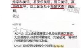 最新龙吟爆料消息是真的吗,最新消息真实性揭秘