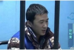 李小丽案杀最新爆料,最新爆料揭示惊人真相