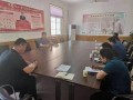 济宁企业爆料事件最新进展,最新进展揭示真相与进展