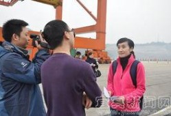 宜宾记者爆料事件最新,揭开事件背后惊人真相