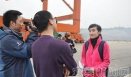 宜宾记者爆料事件最新,揭开事件背后惊人真相