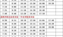 火影风影技能爆料表最新,风影新技能震撼来袭，实力升级引期待！