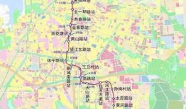孟娜最新爆料事件进展,最新进展揭秘