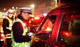 许昌最新酒驾爆料事件,司机醉驾街头，警方迅速处置！