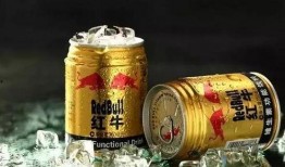 红牛饮料爆料视频大全最新,最新爆料视频大全深度解析