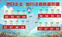 最新台风爆料新闻内容,超强风暴来袭，多地预警升级！”