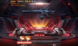 cfm爆料最新消息,最新消息揭秘！