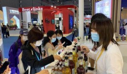 进博会最新爆料信息公布,前沿科技与全球合作新动态全解析”