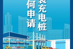 爆料社区最新网,最新社区热点事件深度解析