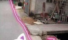 鱼塘爆料大全视频最新版,揭秘娱乐圈最新动态与幕后故事