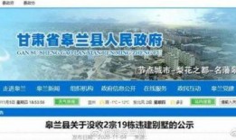 兰州爆料最新,聚焦城市热点，解码民生故事